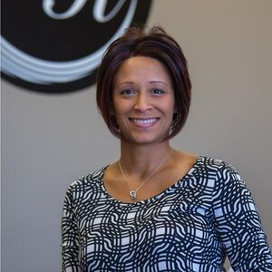 Meet your Posher, Mara Ray